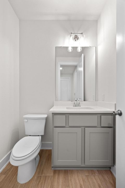 Tiny photo for 8105 Royal Mint CV, Lago Vista, TX 78645 (MLS # 5868501)