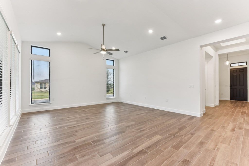 Photo of 104 Olive Blossom TRL, San Marcos, TX 78666 (MLS # 5413861)