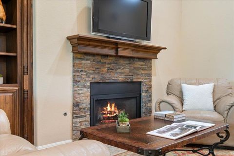 Tiny photo for 3920 Vail Divide Dv, Bee Cave, TX 78738 (MLS # 3304941)