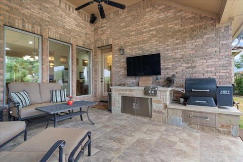 Tiny photo for 3920 Vail Divide Dv, Bee Cave, TX 78738 (MLS # 3304941)