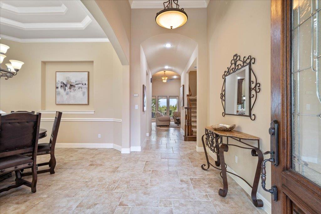 3920 Vail Divide