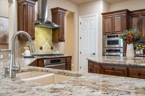 Tiny photo for 3920 Vail Divide Dv, Bee Cave, TX 78738 (MLS # 3304941)