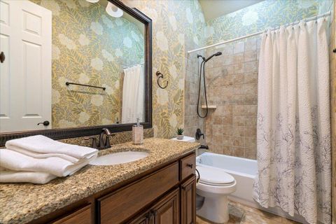 Tiny photo for 3920 Vail Divide Dv, Bee Cave, TX 78738 (MLS # 3304941)
