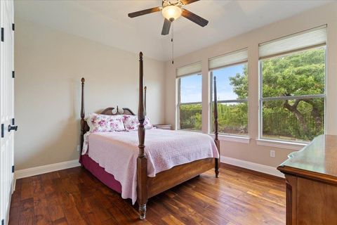 Tiny photo for 3920 Vail Divide Dv, Bee Cave, TX 78738 (MLS # 3304941)
