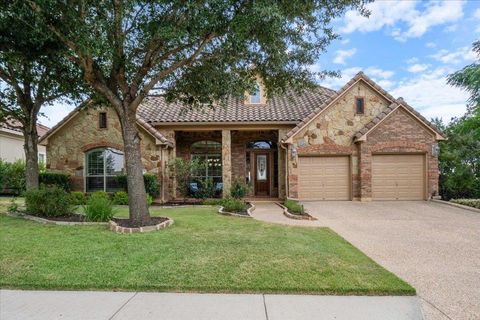 Tiny photo for 3920 Vail Divide Dv, Bee Cave, TX 78738 (MLS # 3304941)