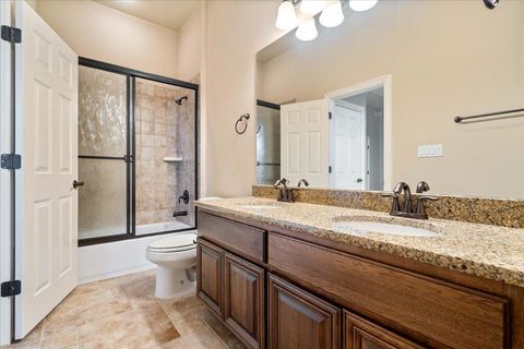 Tiny photo for 3920 Vail Divide Dv, Bee Cave, TX 78738 (MLS # 3304941)