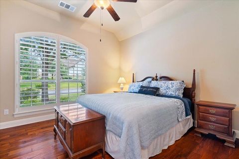 Tiny photo for 3920 Vail Divide Dv, Bee Cave, TX 78738 (MLS # 3304941)