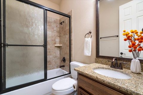 Tiny photo for 3920 Vail Divide Dv, Bee Cave, TX 78738 (MLS # 3304941)