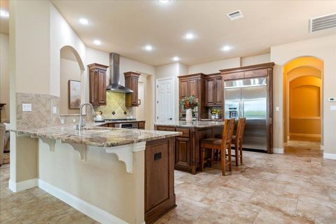Tiny photo for 3920 Vail Divide Dv, Bee Cave, TX 78738 (MLS # 3304941)