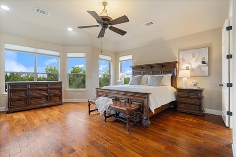 Tiny photo for 3920 Vail Divide Dv, Bee Cave, TX 78738 (MLS # 3304941)