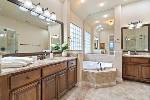 Tiny photo for 3920 Vail Divide Dv, Bee Cave, TX 78738 (MLS # 3304941)