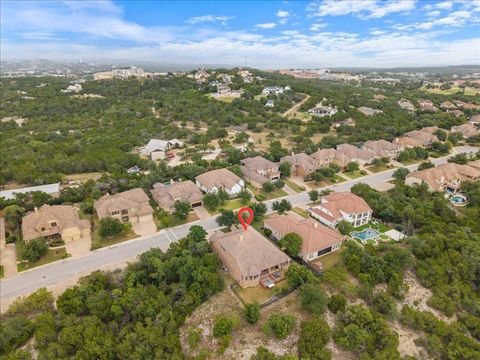 Tiny photo for 3920 Vail Divide Dv, Bee Cave, TX 78738 (MLS # 3304941)