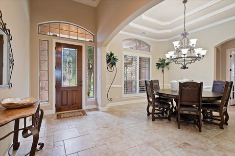 Tiny photo for 3920 Vail Divide Dv, Bee Cave, TX 78738 (MLS # 3304941)