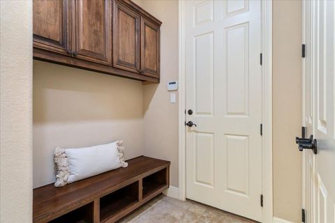 Tiny photo for 3920 Vail Divide Dv, Bee Cave, TX 78738 (MLS # 3304941)