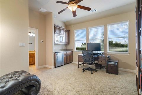 Tiny photo for 3920 Vail Divide Dv, Bee Cave, TX 78738 (MLS # 3304941)