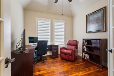 Tiny photo for 3920 Vail Divide Dv, Bee Cave, TX 78738 (MLS # 3304941)