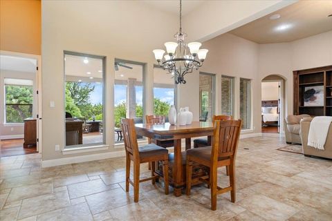Tiny photo for 3920 Vail Divide Dv, Bee Cave, TX 78738 (MLS # 3304941)