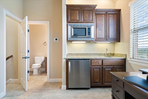 Tiny photo for 3920 Vail Divide Dv, Bee Cave, TX 78738 (MLS # 3304941)