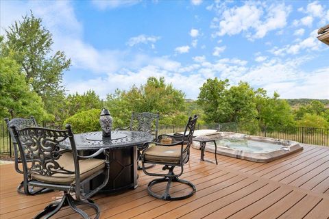 Tiny photo for 3920 Vail Divide Dv, Bee Cave, TX 78738 (MLS # 3304941)