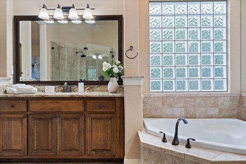 Tiny photo for 3920 Vail Divide Dv, Bee Cave, TX 78738 (MLS # 3304941)
