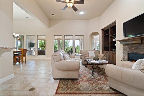 Tiny photo for 3920 Vail Divide Dv, Bee Cave, TX 78738 (MLS # 3304941)