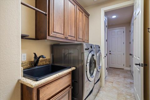 Tiny photo for 3920 Vail Divide Dv, Bee Cave, TX 78738 (MLS # 3304941)