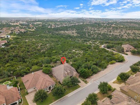 3920 Vail Divide Bee Cave TX 78738