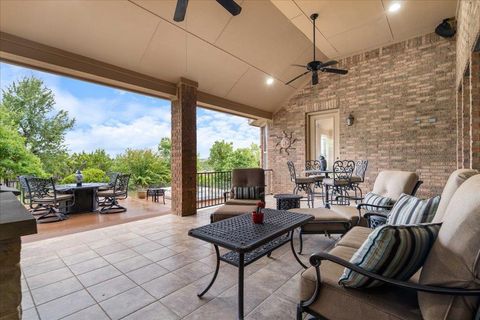 Tiny photo for 3920 Vail Divide Dv, Bee Cave, TX 78738 (MLS # 3304941)