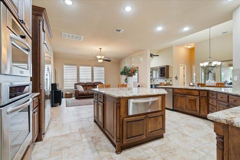 Tiny photo for 3920 Vail Divide Dv, Bee Cave, TX 78738 (MLS # 3304941)