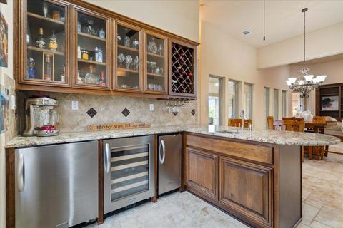 Tiny photo for 3920 Vail Divide Dv, Bee Cave, TX 78738 (MLS # 3304941)