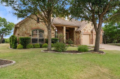 Tiny photo for 3920 Vail Divide Dv, Bee Cave, TX 78738 (MLS # 3304941)