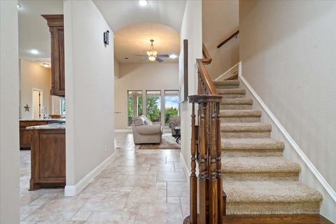 Tiny photo for 3920 Vail Divide Dv, Bee Cave, TX 78738 (MLS # 3304941)