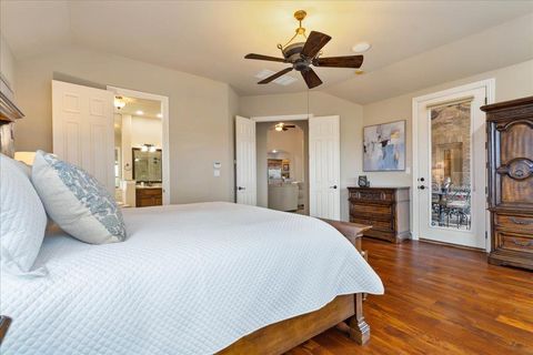 Tiny photo for 3920 Vail Divide Dv, Bee Cave, TX 78738 (MLS # 3304941)