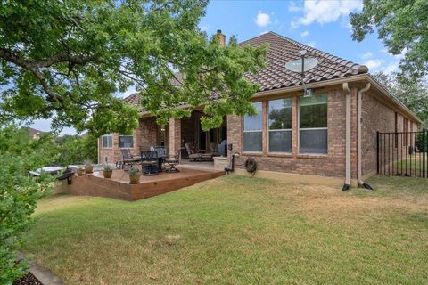 Tiny photo for 3920 Vail Divide Dv, Bee Cave, TX 78738 (MLS # 3304941)