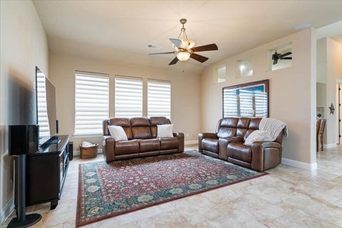 Tiny photo for 3920 Vail Divide Dv, Bee Cave, TX 78738 (MLS # 3304941)