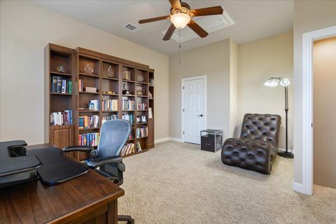 Tiny photo for 3920 Vail Divide Dv, Bee Cave, TX 78738 (MLS # 3304941)