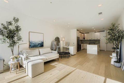 Tiny photo for 1600 S 1st ST #201, Austin, TX 78704 (MLS # 6743163)