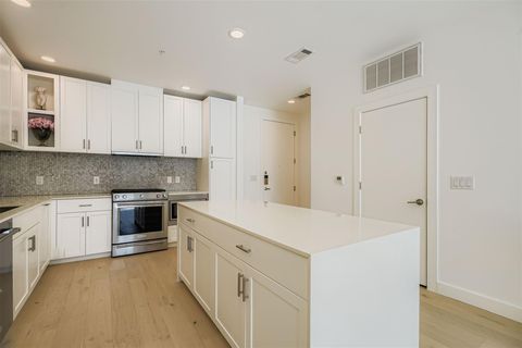Tiny photo for 1600 S 1st ST #201, Austin, TX 78704 (MLS # 6743163)