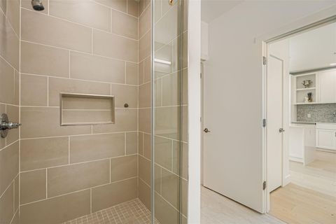 Tiny photo for 1600 S 1st ST #201, Austin, TX 78704 (MLS # 6743163)