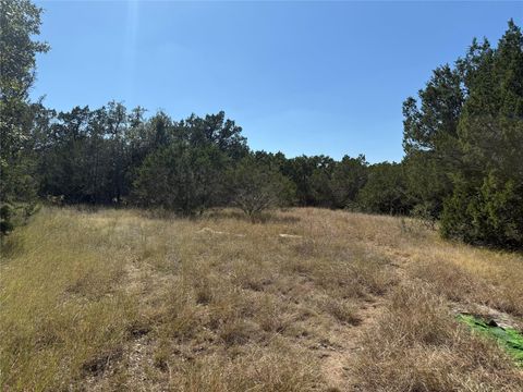 Photo of 917 Roy Creek TRL, Dripping Springs, TX 78620 (MLS # 6968742)