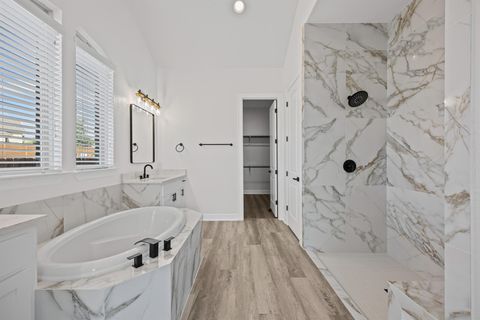 Photo of 162 Topaz CIR, Dripping Springs, TX 78620 (MLS # 9880093)