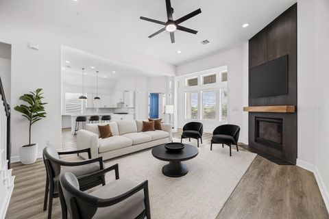 162 Topaz CIR Dripping Springs TX 78620