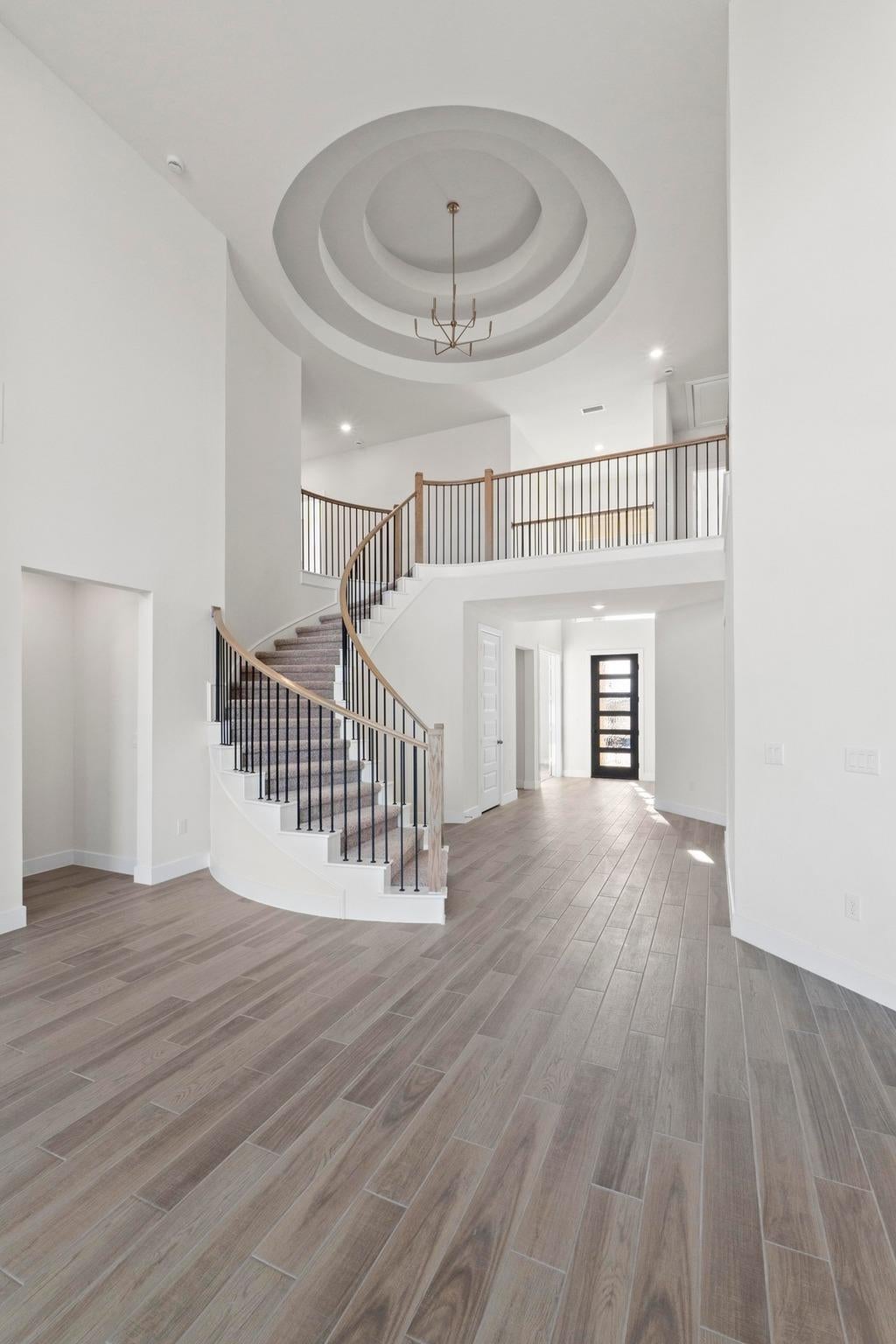 120 Rightfield DR