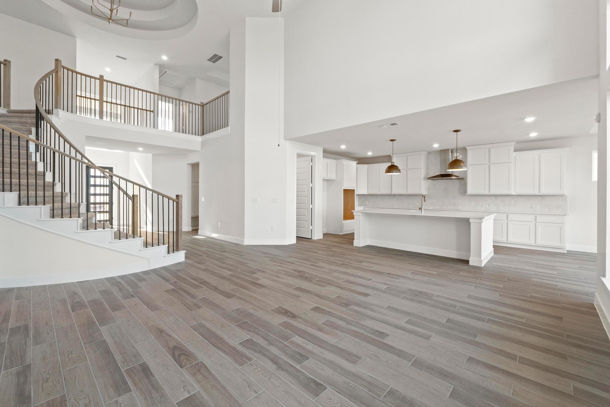 120 Rightfield DR