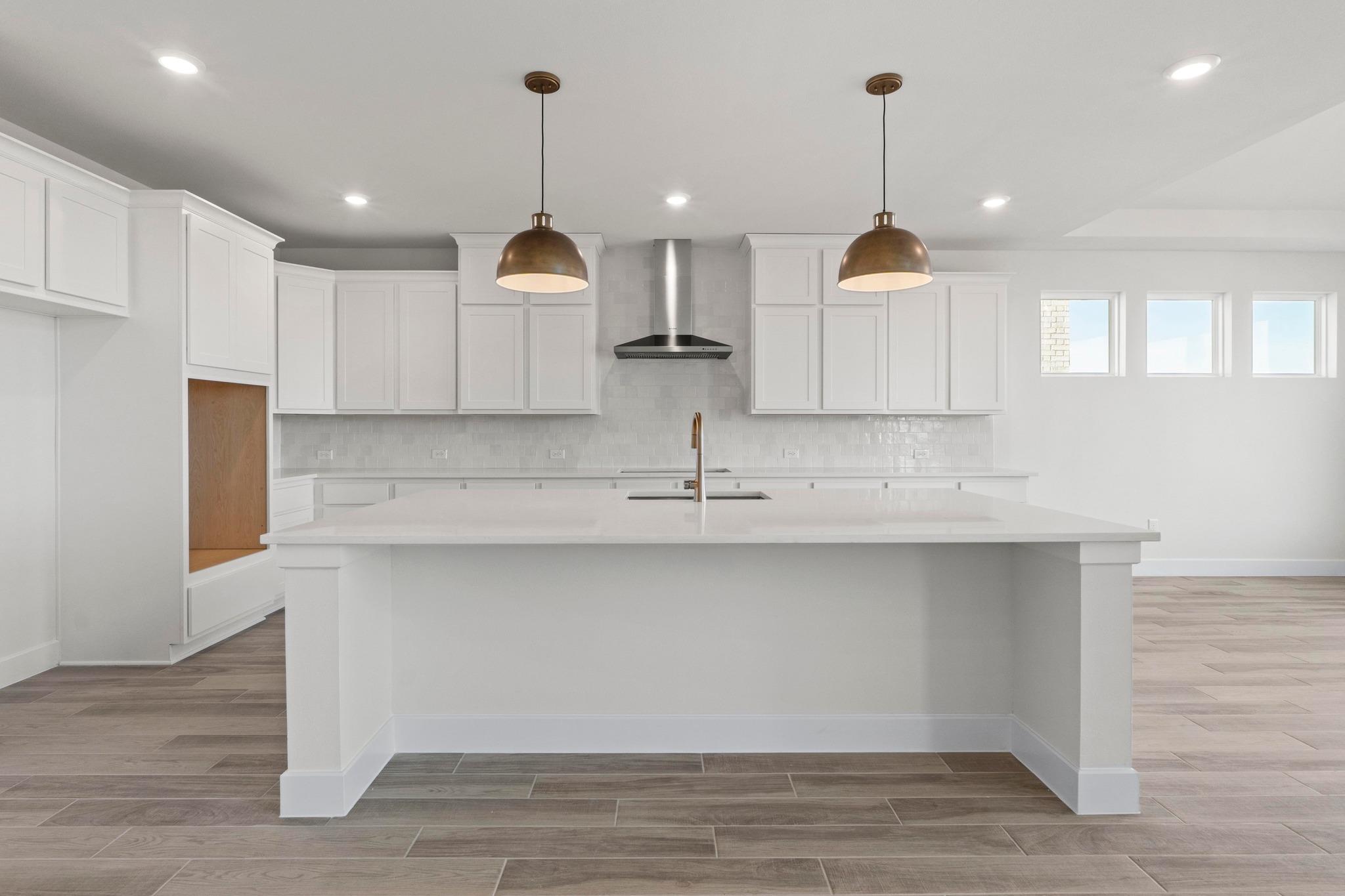 120 Rightfield DR