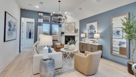 Tiny photo for 3809 Starnberg LN, Pflugerville, TX 78660 (MLS # 8920868)