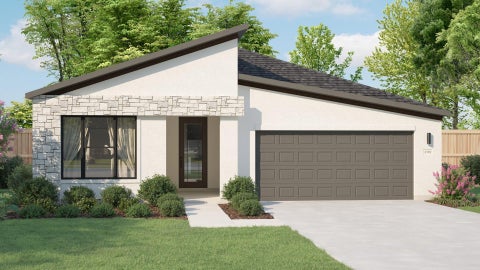Photo of 3809 Starnberg LN, Pflugerville, TX 78660 (MLS # 8920868)