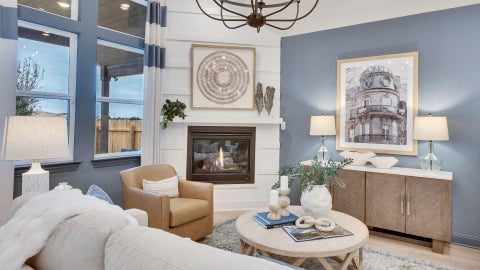 Tiny photo for 3809 Starnberg LN, Pflugerville, TX 78660 (MLS # 8920868)
