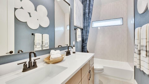 Tiny photo for 3809 Starnberg LN, Pflugerville, TX 78660 (MLS # 8920868)