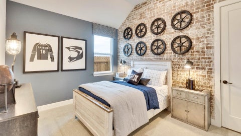 Tiny photo for 3809 Starnberg LN, Pflugerville, TX 78660 (MLS # 8920868)